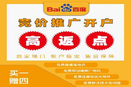 SEM竞价实战：案例解读广告投放技巧